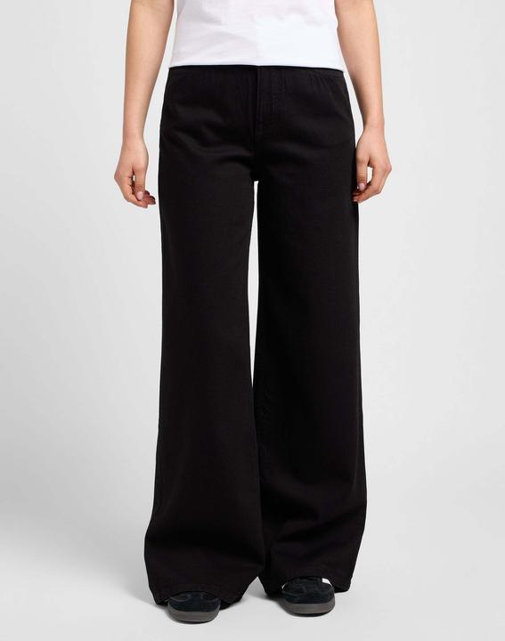 Actual product image Lee Stella A Line (27)