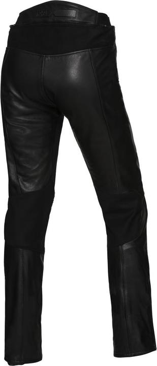 Produktbild iXS Tour Damen LD Hose Anna (Damen, 18)