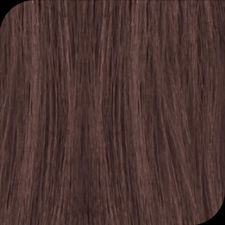 Image du produit Revlon Professional Crème Nutri-Color - Chestnut 642 (Marron)