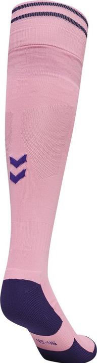 Produktbild hummel Element Football Sock (43 - 45)