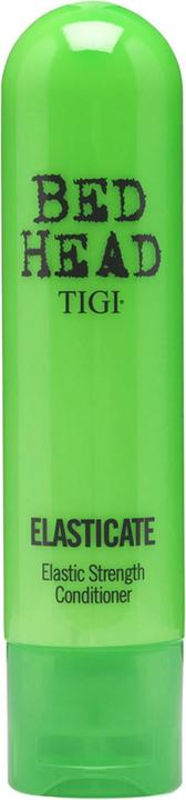 Tigi Bed Head Elasticate Strengthening (200 ml)