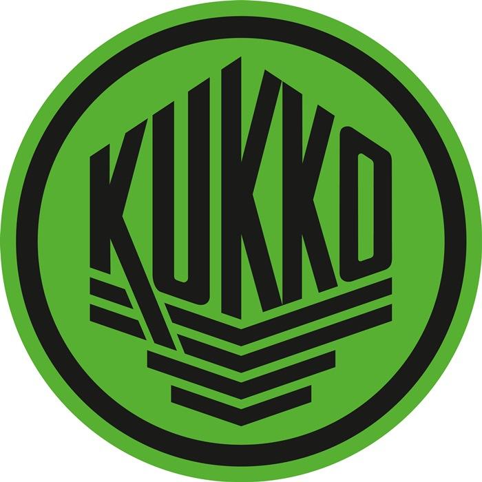 Produktbild Kukko Schraubenschlüssel 1900-30 Spannweite 30 mm Länge 150 mm ein- und feststellbar (30 mm)