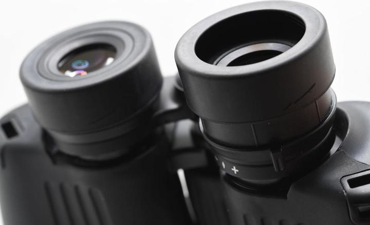 Image du produit Kenko Artos 12x42 (12 x, 42 mm)