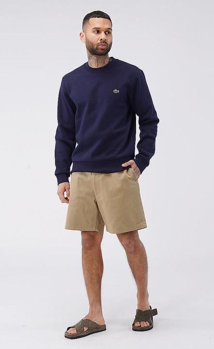 Actual product image Lacoste Jumper (XXL)