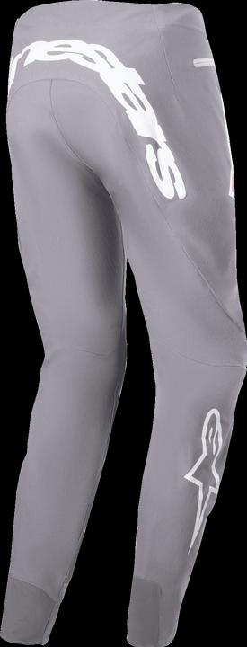 Actual product image Alpinestars Pant 24 A-Supra Race (Men, 30)