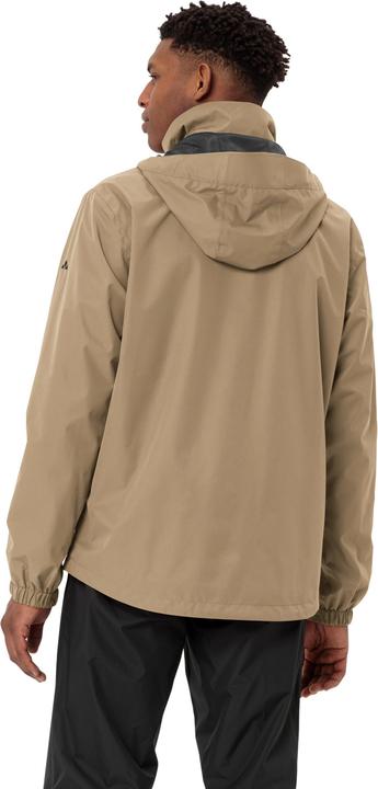 Immagine prodotto Vaude Escape Light (S)