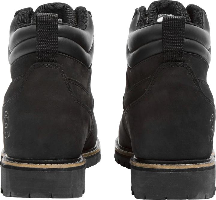 Produktbild TOG24 Stiefel Outback Leder (42)