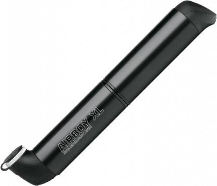 Productafbeelding SKS Airboy XL