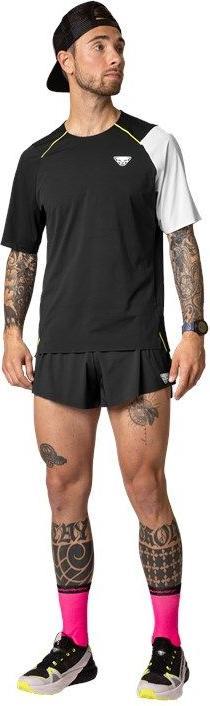 Image du produit Dynafit Chemise ADN (S)