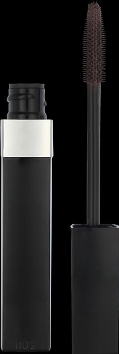 Actual product image Chanel INIMITABLE INTENSE Brun 20 (Brun 20)