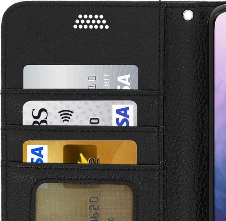 Image du produit Avizar Série Lenny (OnePlus 7)