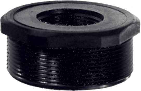 Image du produit Ceag Réduction Ex-e M20 Polyamide GHG9601946R0071