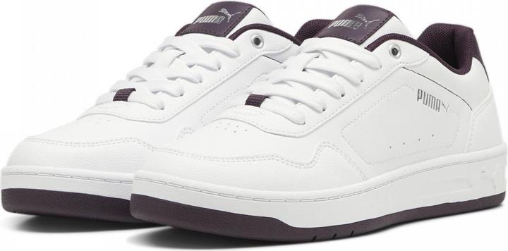 Image du produit Puma Court Classy (37)