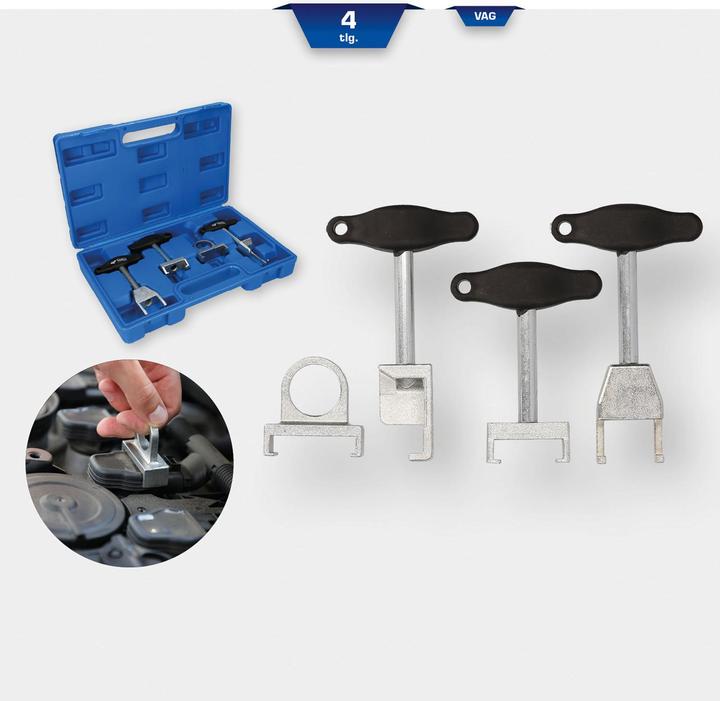 Produktbild Brilliant Tools BT561000