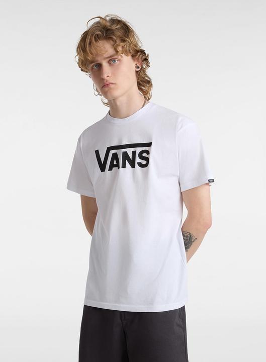 Produktbild Vans Classic (XL)
