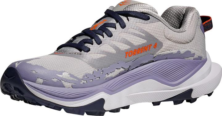 Produktbild Hoka Torrent 4 (41)