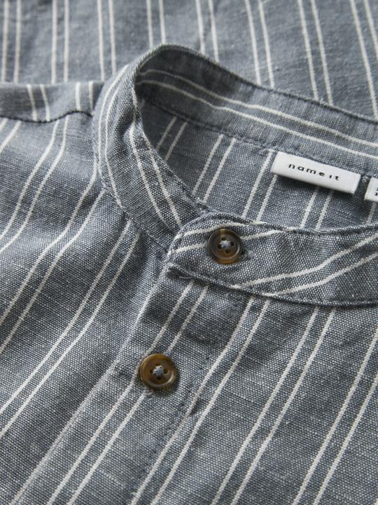 Immagine prodotto Name it Regular Fit Hemd (116)
