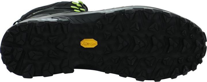 Immagine prodotto Lowa Randir GTX (41.5)