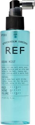 Ref. Styling (100 ml)