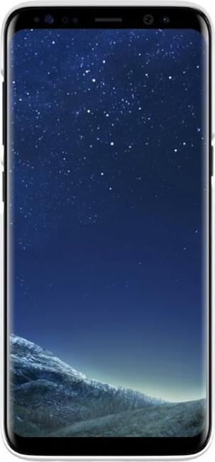 Image du produit Nillkin Série bouclier super dépoli (Samsung Galaxy S8+)