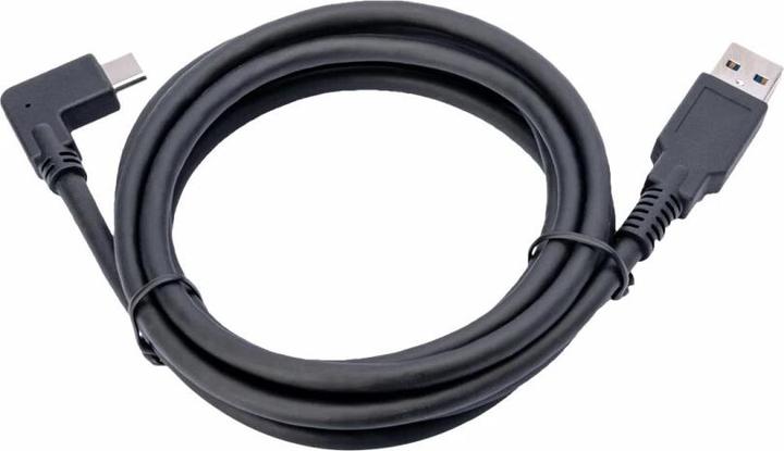 Actual product image Jabra PanaCast Meet Anywhere+
