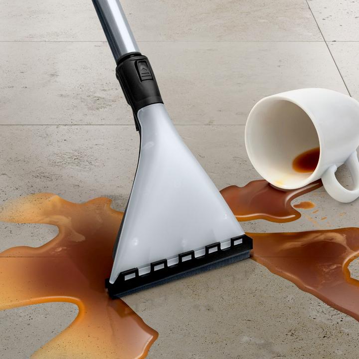 Actual product image Bosch Hausgeräte BWD421PET