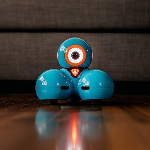 Produktbild Wonder Workshop Dash