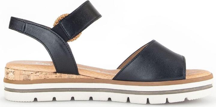 Produktbild Gabor Sandalen (39)