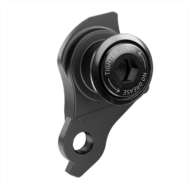 Image du produit Sram Universal Derailleur Hanger Aluminum