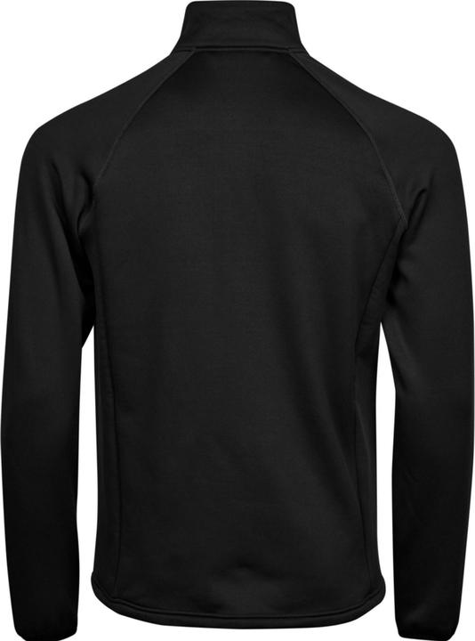 Produktbild Tee Jays Fleecejacke (XXL)