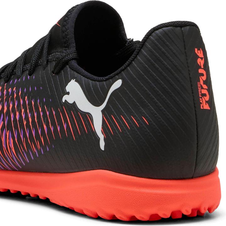 Produktbild Puma Future 8 Play Tt (40)