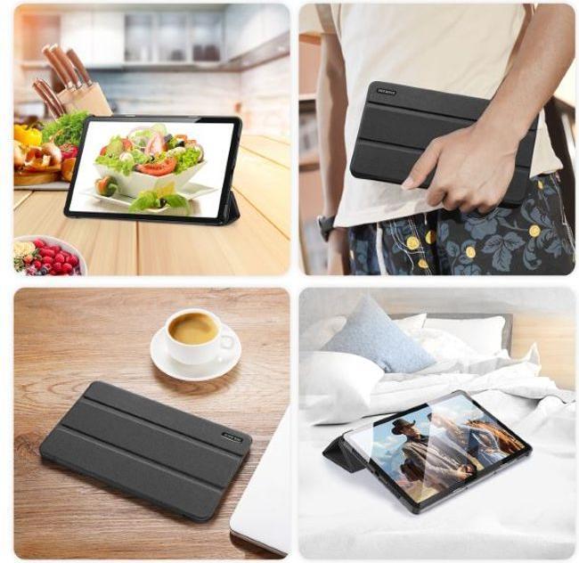 Produktbild Dux Ducis Domo Series (Realme Pad)