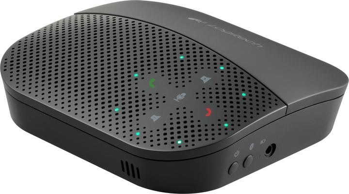 Produktbild Logitech P710e