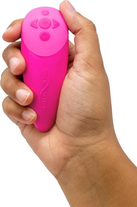 Produktbild We-Vibe Chorus