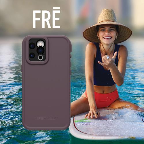 Immagine prodotto LifeProof Frē (Apple iPhone 12 Pro)