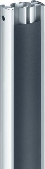 Actual product image Vogels Professional PUC 2530 - Mounting component (rod) (Replacement parts)