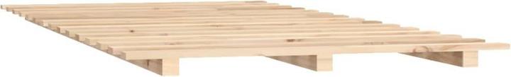 Immagine prodotto VidaXL Hudson (140 x 200 cm)