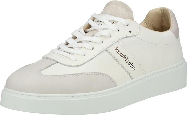 Produktbild Pantofola d'Oro Sneaker (47)