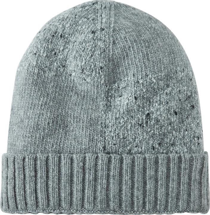 Produktbild Falke Unisex