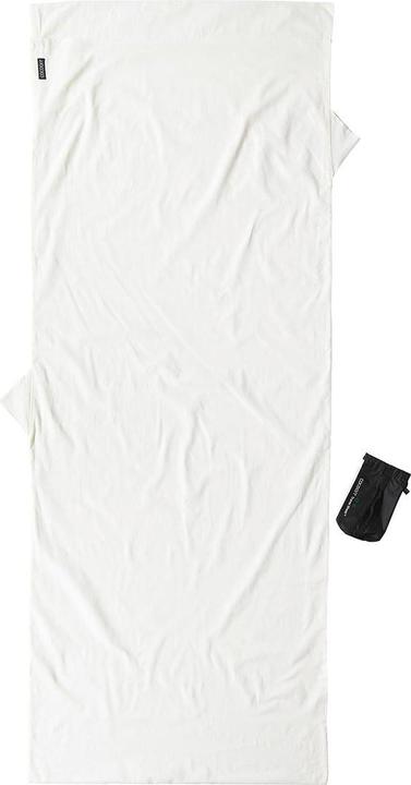 Actual product image Cocoon TravelSheet (220 cm)
