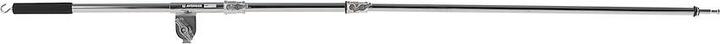 Produktbild Avenger Boom Arm with sliding attachement (212 cm, 7 kg)