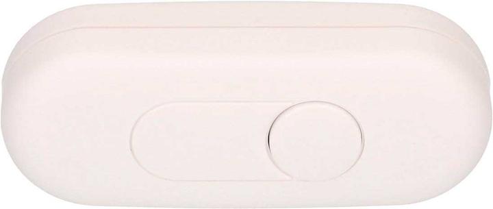 Max Hauri LED Schnurdimmer 3-35W
