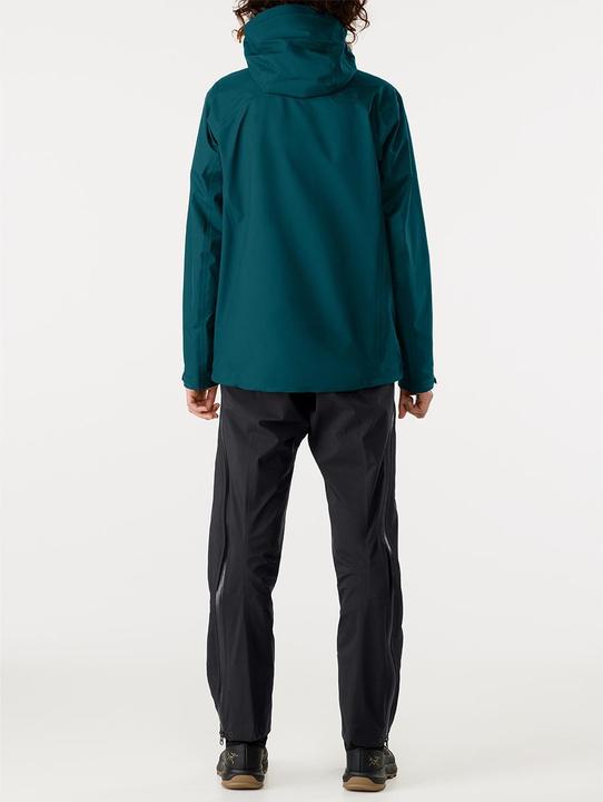 Produktbild Arc'teryx Beta GTX Hose (L)