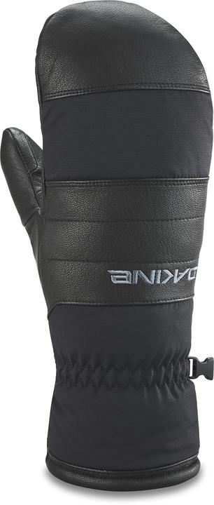Produktbild Dakine Baron Gore-Tex Index Mitt (M)