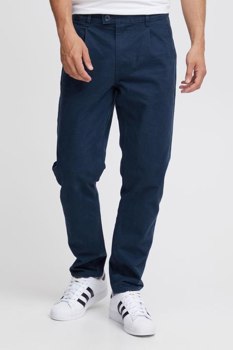 Immagine prodotto Blend Pantaloni - Pantaloni - 20715993 (W30/L32)