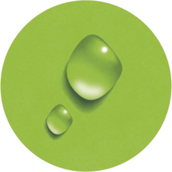 Produktbild Exacompta Ringbücher (A4, 20 mm, 1 Stück)