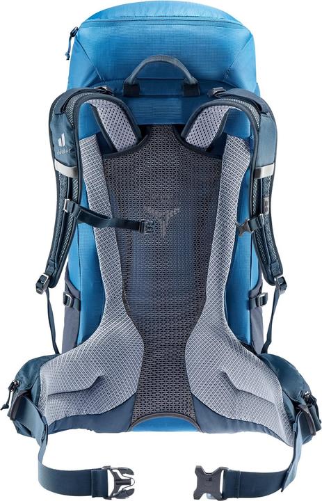 Produktbild Deuter Futura 32 (32 l)
