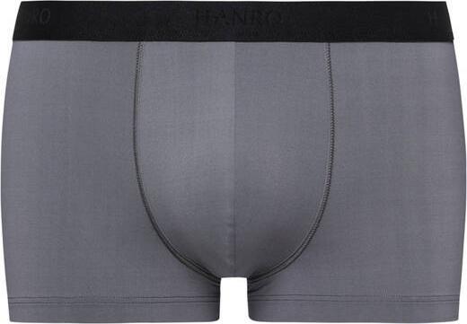 Image du produit Hanro Pantalon Micro Touch (S)