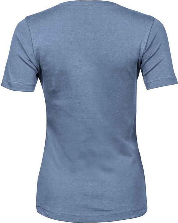 Produktbild Tee Jays Interlock TShirt (3XL)