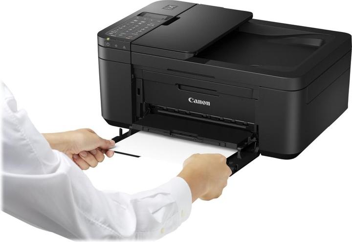 Immagine prodotto Canon PIXMA TR4550 (Inchiostro, Colore)